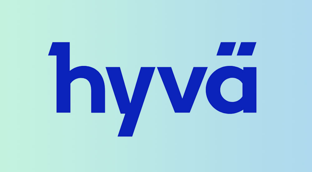 Create a Lightweight Hyvä Static Slider with Tailwind and Alpine.js